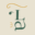 Favicon langueappart.fr