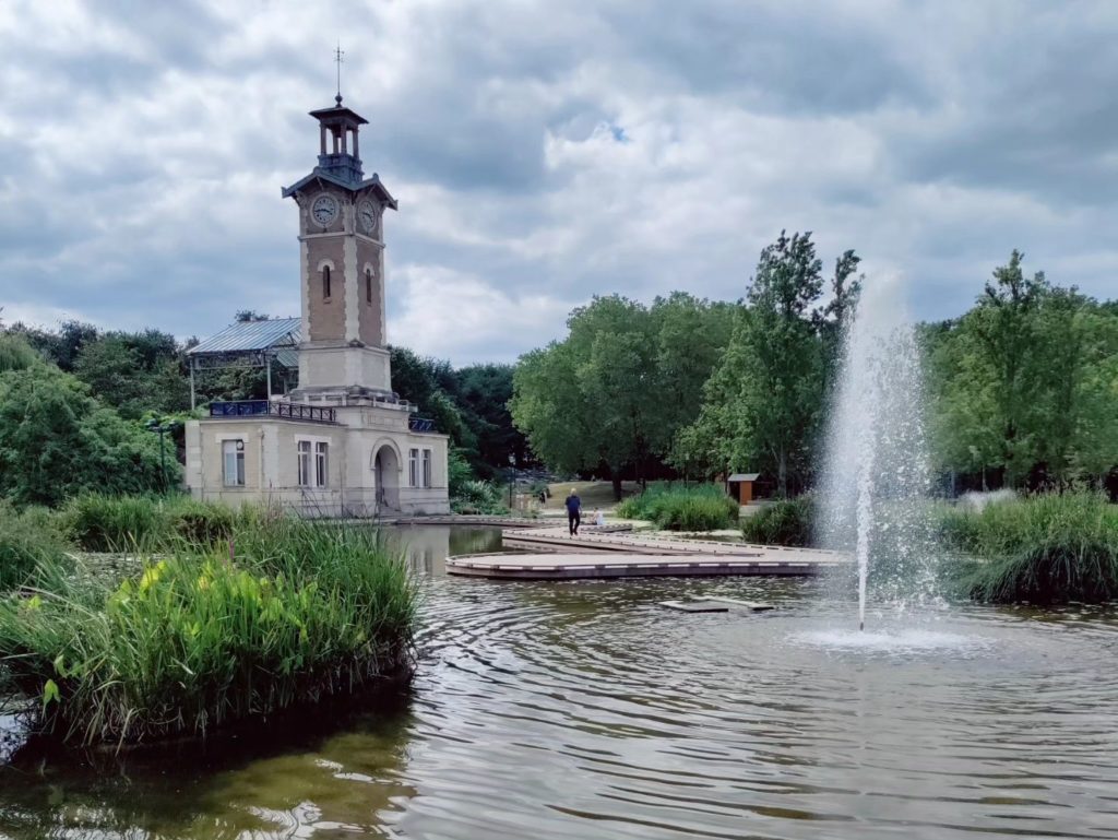 unique-activities-in-paris-image