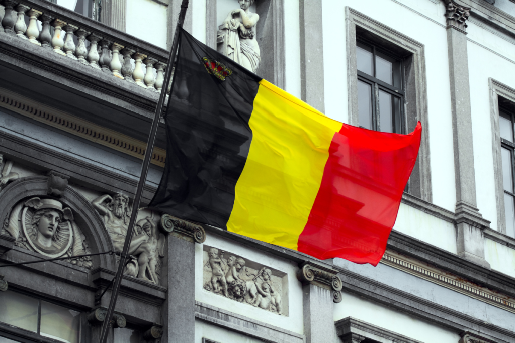 francophone-countries-belgium-image