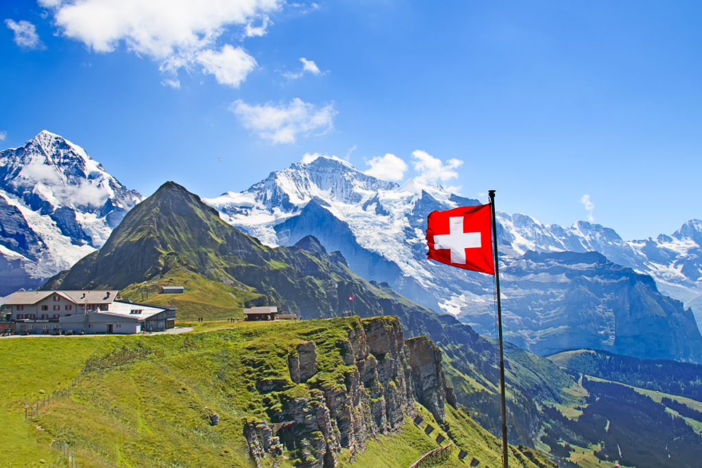 drapeau-de-la-suisse-image