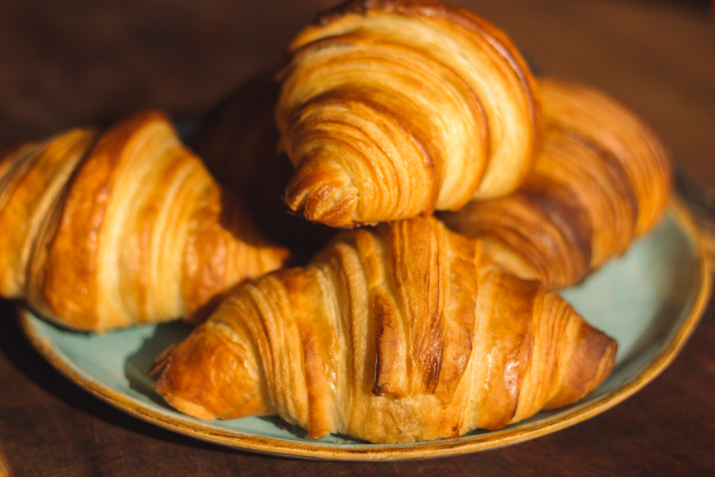 croissants-image